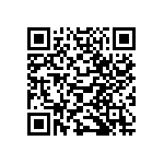 FW-20-05-LM-D-530-104 QRCode