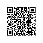 FW-20-05-LM-D-570-105-P QRCode