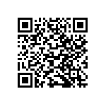 FW-20-05-LM-D-570-105 QRCode