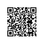 FW-20-05-S-D-535-065-ES QRCode