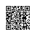 FW-20-05-S-D-540-065-ES QRCode