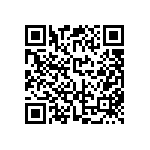 FW-21-01-F-D-350-100 QRCode