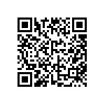 FW-21-01-F-D-425-075 QRCode