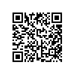 FW-21-01-G-D-350-065 QRCode