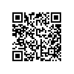 FW-21-01-G-D-350-100 QRCode