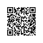 FW-21-01-G-D-425-065 QRCode