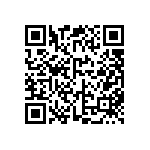 FW-21-01-G-D-425-100 QRCode