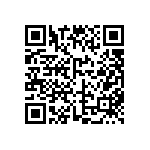 FW-21-01-L-D-425-075 QRCode