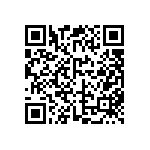 FW-21-01-L-D-425-100 QRCode