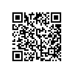 FW-21-02-F-D-250-065 QRCode