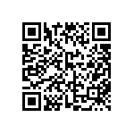 FW-21-02-F-D-425-075 QRCode