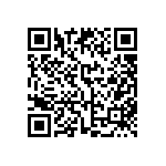 FW-21-02-G-D-250-065 QRCode