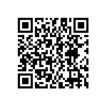 FW-21-02-G-D-425-075 QRCode