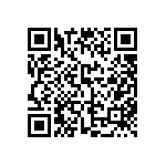 FW-21-02-H-D-313-075 QRCode