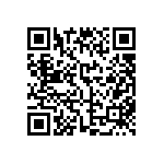 FW-21-02-L-D-250-075 QRCode