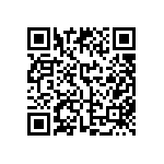 FW-21-02-L-D-350-065 QRCode