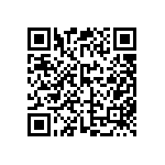 FW-21-02-L-D-425-100 QRCode