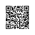 FW-21-02-L-D-530-195 QRCode