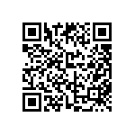 FW-21-03-F-D-163-065 QRCode