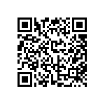 FW-21-03-F-D-250-090 QRCode