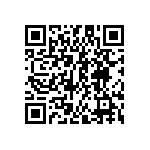 FW-21-03-G-D-163-075 QRCode