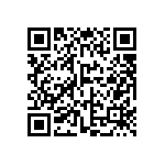 FW-21-03-G-D-215-133-A-P-TR QRCode