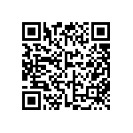 FW-21-03-G-D-215-170 QRCode