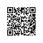 FW-21-03-G-D-225-065-A QRCode