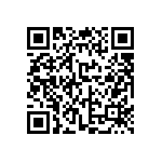 FW-21-03-G-D-236-091-A-P-TR QRCode