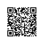 FW-21-03-L-D-265-065 QRCode