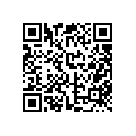 FW-21-03-L-D-270-100 QRCode