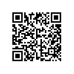 FW-21-03-L-D-275-065 QRCode