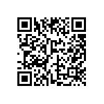 FW-21-03-L-D-285-065-ES-P-TR QRCode