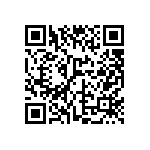 FW-21-03-L-D-307-075-ES-P-TR QRCode