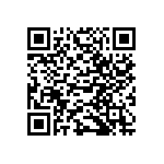 FW-21-03-LM-D-226-065 QRCode