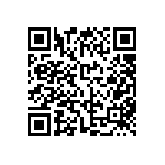 FW-21-04-F-D-210-150 QRCode