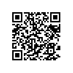 FW-21-04-F-D-215-075 QRCode