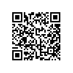 FW-21-04-F-D-250-090 QRCode