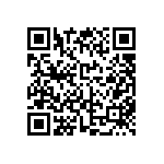 FW-21-04-F-D-374-071 QRCode