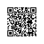 FW-21-04-F-D-375-071 QRCode