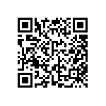 FW-21-04-F-D-385-091 QRCode