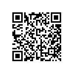 FW-21-04-F-D-492-128 QRCode