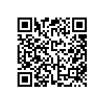 FW-21-04-G-D-250-100 QRCode