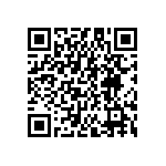 FW-21-04-L-D-200-254 QRCode