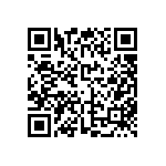 FW-21-04-L-D-528-130 QRCode