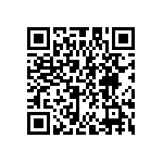 FW-21-05-F-D-320-120 QRCode