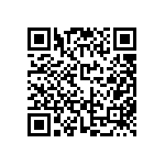 FW-21-05-F-D-340-196 QRCode