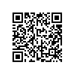 FW-21-05-F-D-414-150-A-P-TR QRCode