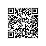 FW-21-05-F-D-500-065 QRCode