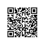 FW-21-05-F-D-551-124 QRCode